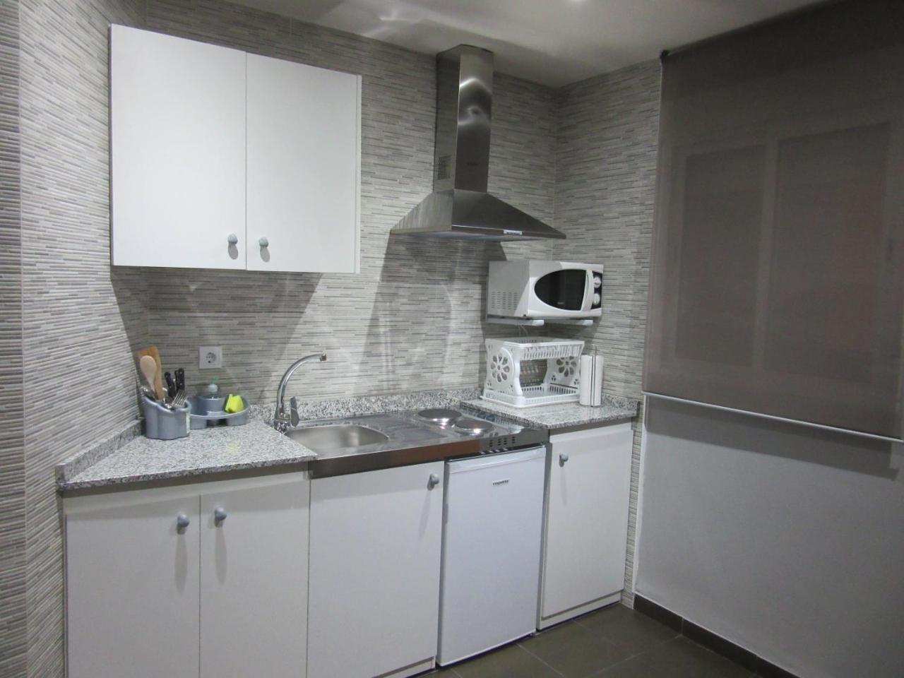 Apartamentos Adressadors Valencia Ngoại thất bức ảnh